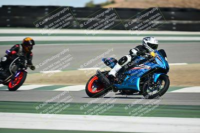 media/Oct-25-2025-2WTD (Sat) [[1e4a1f2fa2]]/C Group/Session 5 (Turn 2)/